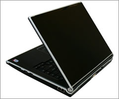 Lesance BTO CLG628 TYPE-GX